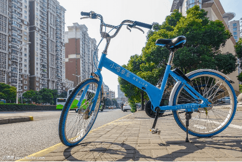 1521796465865133.png 5.png