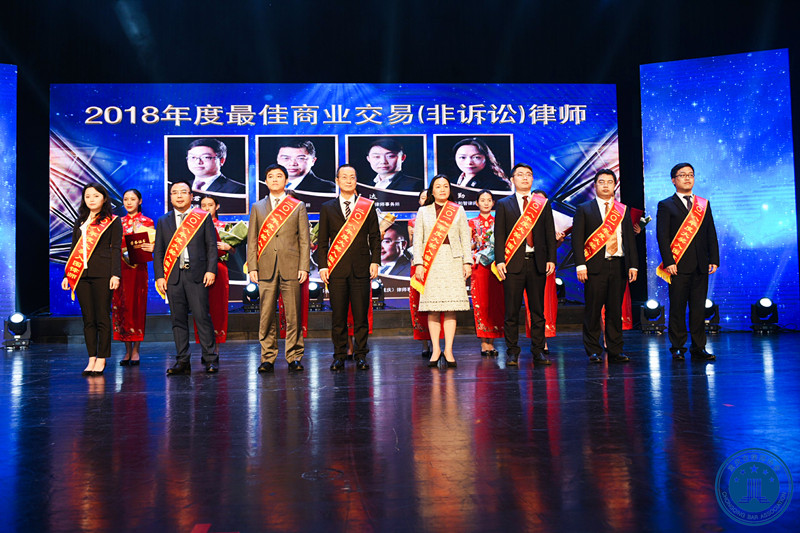 1525682085947359.jpg 14604390.jpg