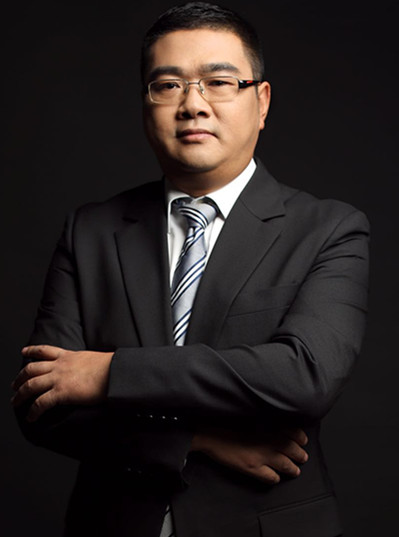 1525682634286372.jpg 微信图片_20180427182339_副本.jpg