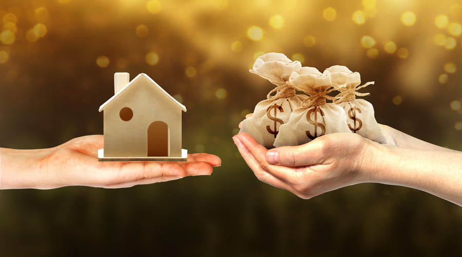 1554342817632676.jpg 500563124_wx.jpg