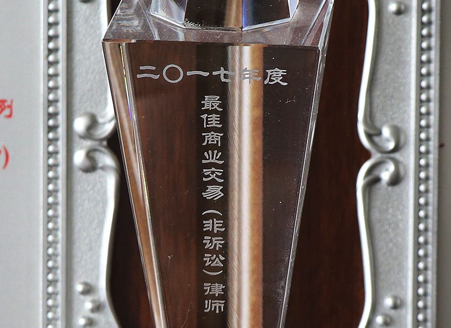 1574748750111089.jpg 1574748750111089.jpg