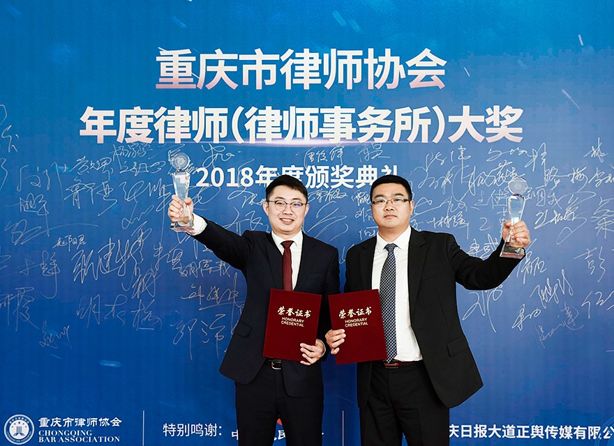 1574750420669519.jpg 1574750420669519.jpg