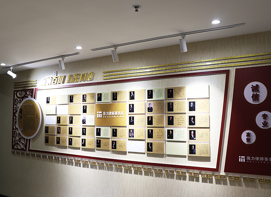 1574750817565589.jpg 1574750817565589.jpg