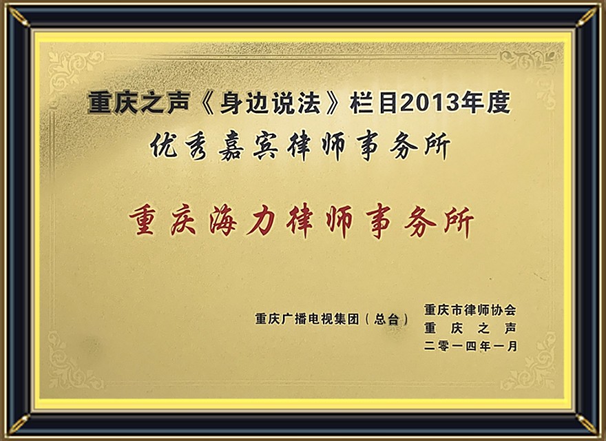 1574750939299658.jpg 1574750939299658.jpg