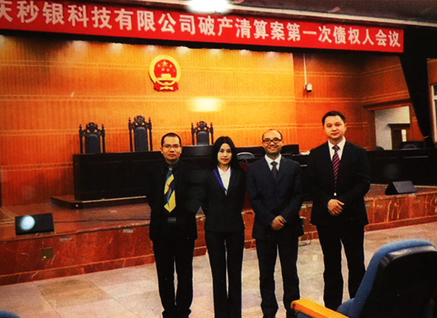 1574846114712828.jpg 1574846114712828.jpg