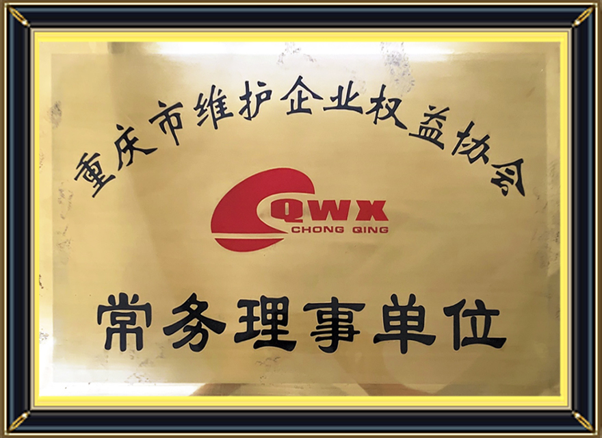 1574846209513443.jpg 1574846209513443.jpg