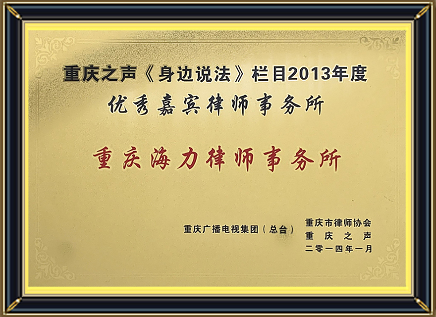 1574846287601013.jpg 1574846287601013.jpg