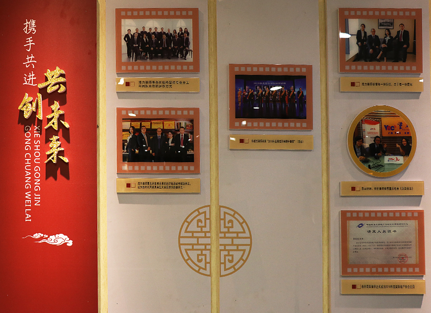 1574846389560039.jpg 1574846389560039.jpg