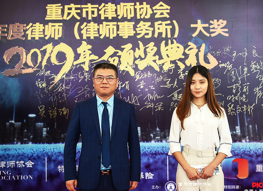 1574846440109298.jpg 1574846440109298.jpg