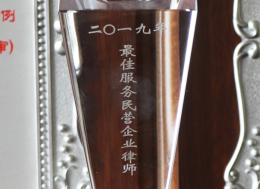 1574846467598770.jpg 1574846467598770.jpg