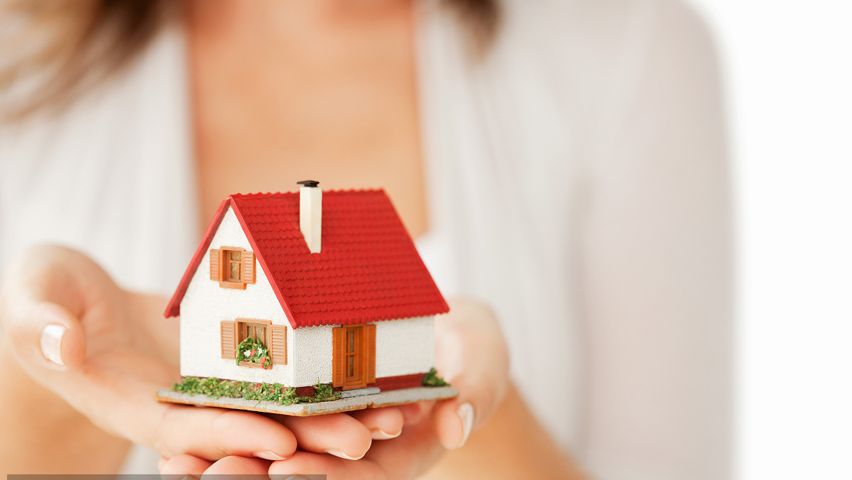 1586333019674652.jpg t015fddf7067a8a6e5f.jpg