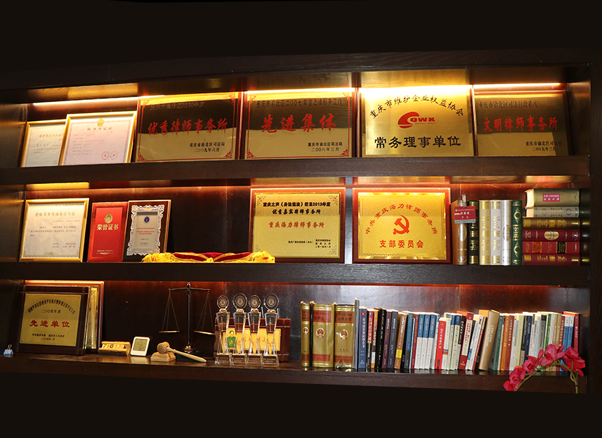 1605520464718796.jpg 1574846365545331.jpg