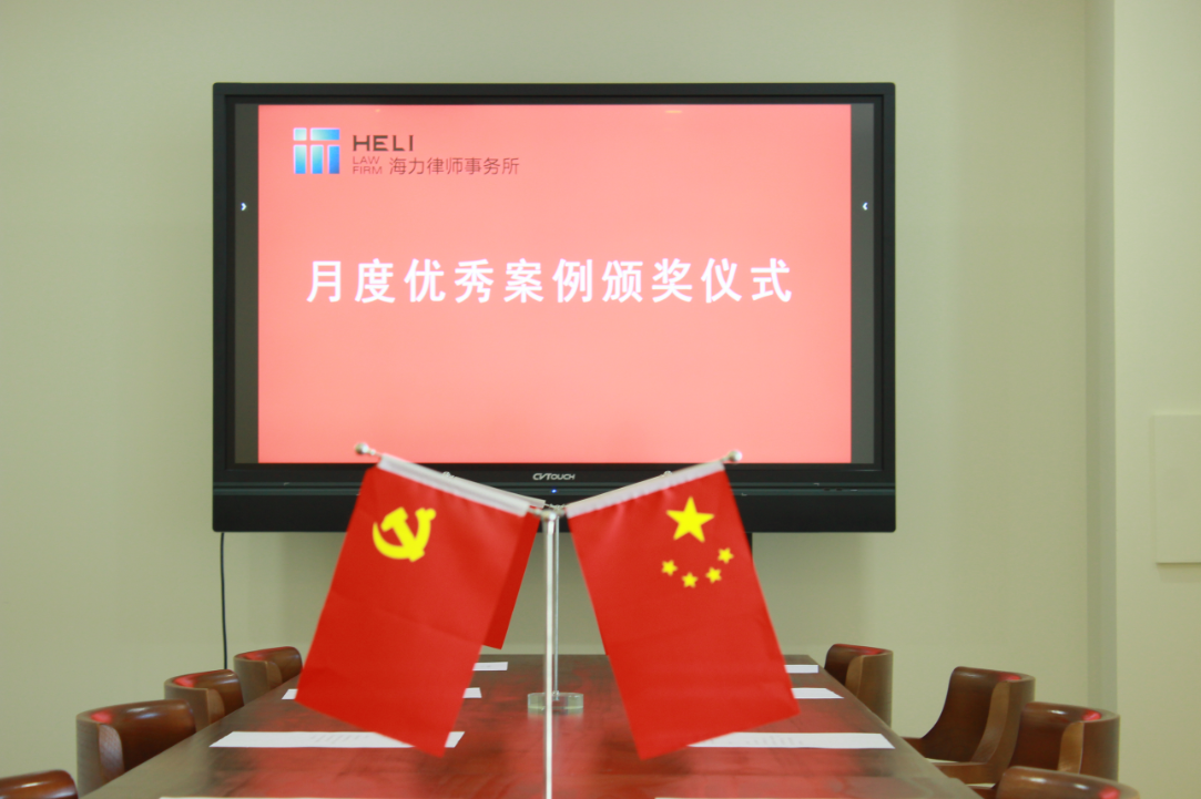 1605520872687970.png 微信图片_20201116175852.png