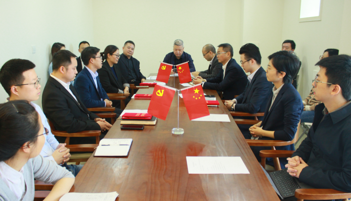 1605520979910339.png 11.png