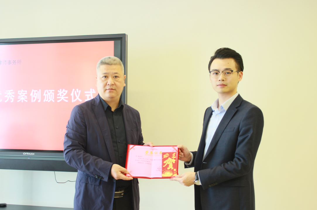 1605521565816427.png 微信图片_20201116175856.png