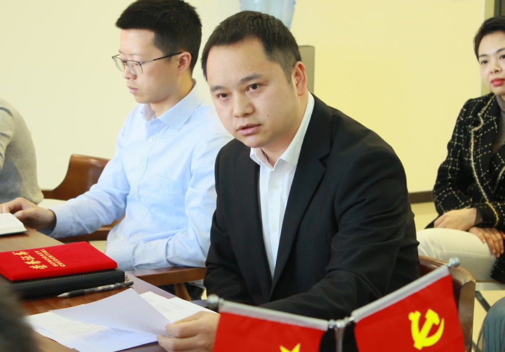 1605753209611308.png 566.png