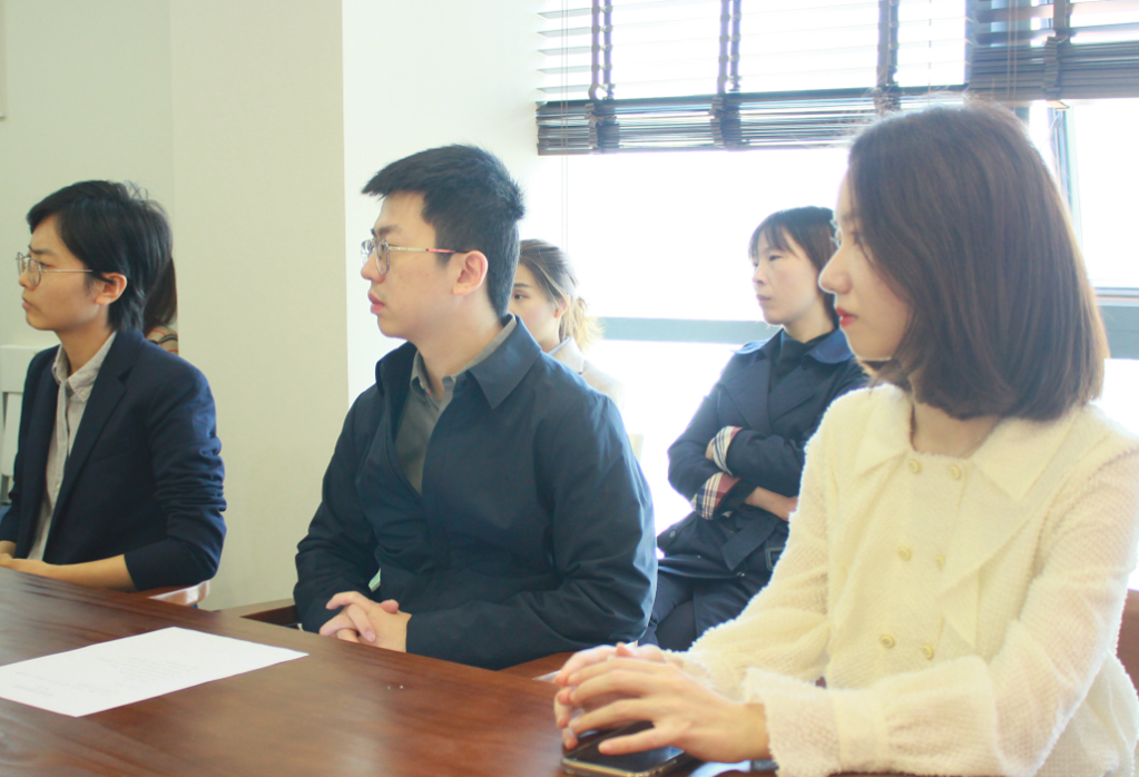 1605753228567444.png 788.png