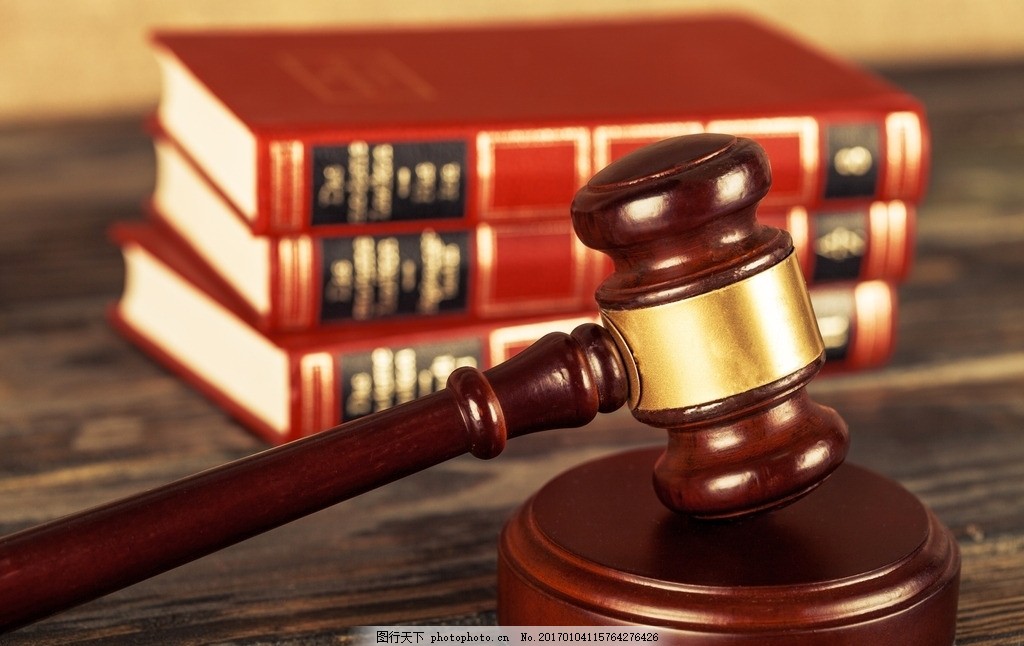 1609315556261004.jpg 1155115764276426_b.jpg