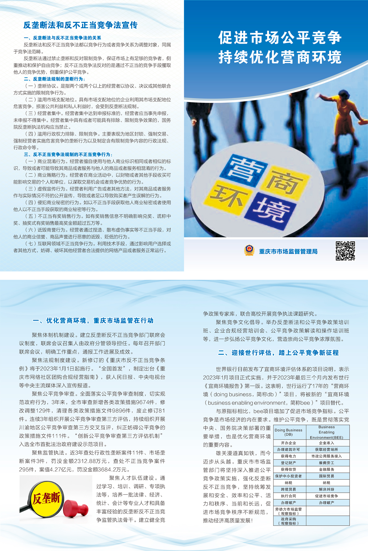 促进市场公平竞争--持续优化营商环境-折页210x285-1.jpg